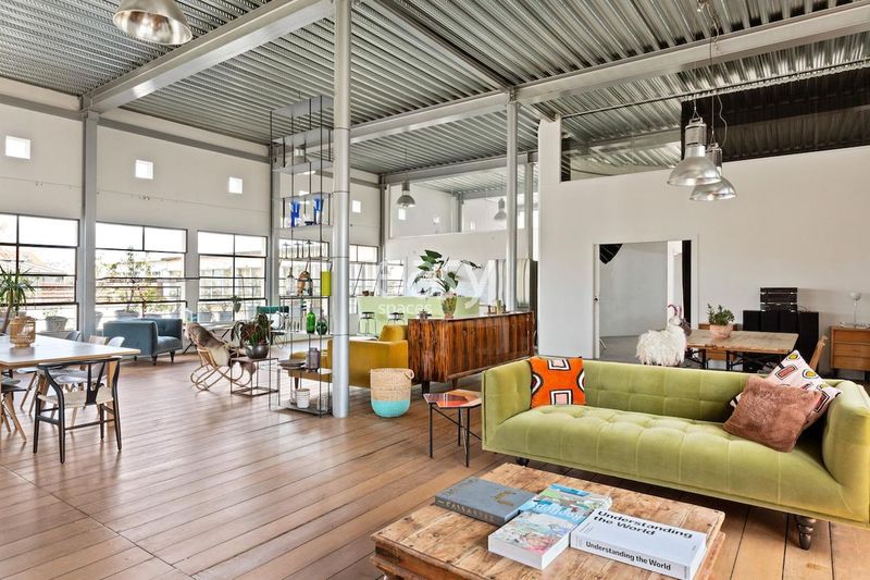 lieu privé à louer pour un shooting photo à paris